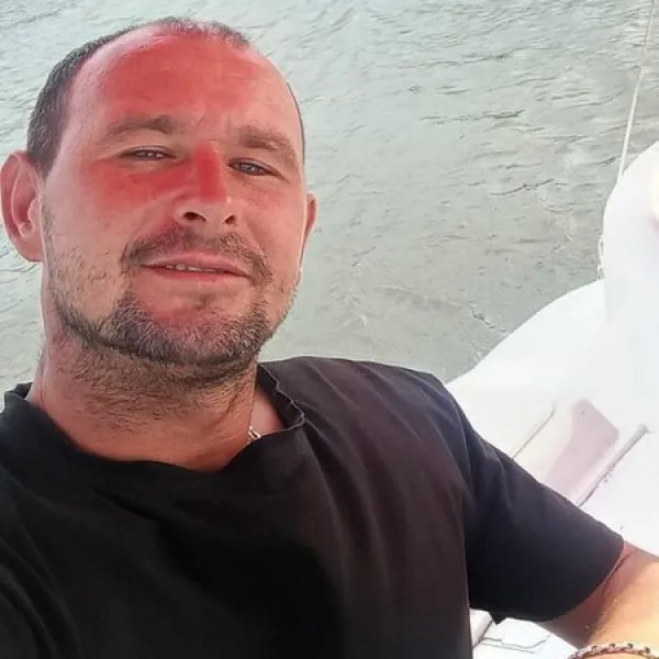 Алексей